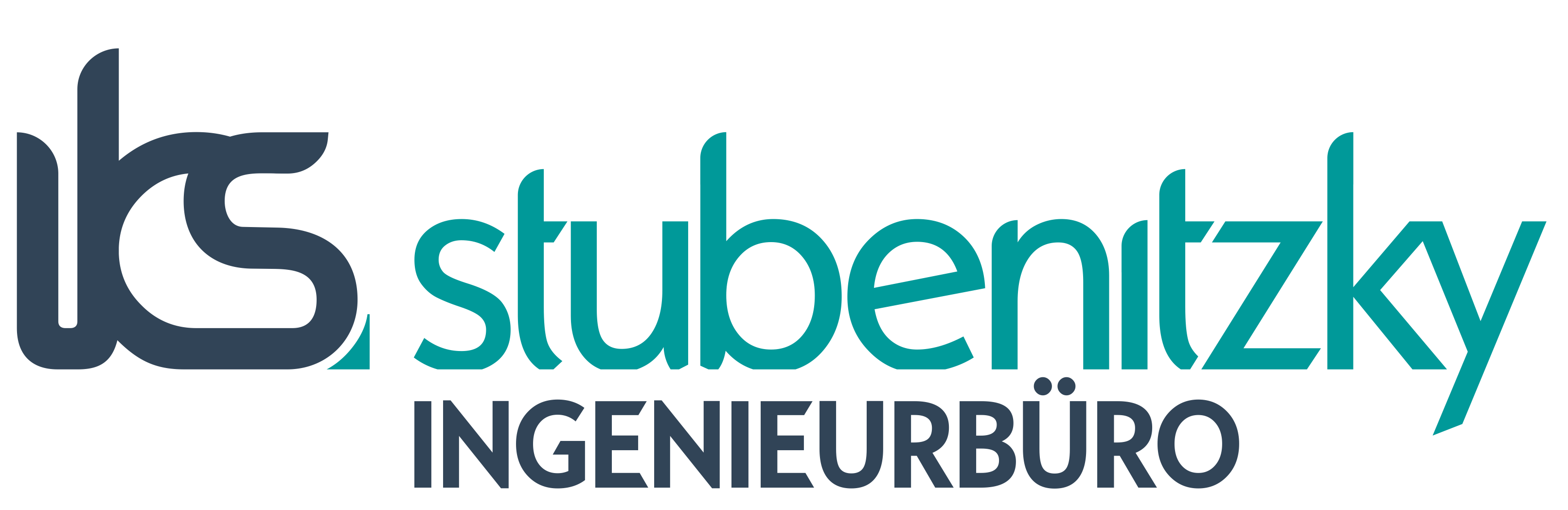 Simon Stubenitzky- IBS